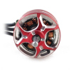 RCinpower GTS V3 0703 23000Kv