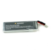 Dogcom 550mAh 1S 150C