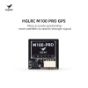 HGLRC M100 Pro GPS mit Kompass