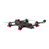 iFlight CineFlow 5 O4 Pro - 6S PNP mit GPS