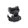 Caddx GM3 Gimbal