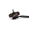 Flywoo ROBO 1002 15500KV