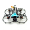 Axisflying Cineon C30 V2 HD-Walksnail - 6S ELRS