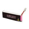 GNB 300mAh 1S 80C HV