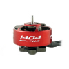 RCinpower GTS V3 1404.6 Plus 4680Kv