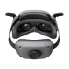 DJI Goggles 3