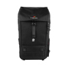 Torvol Urban Carrier-Rucksack