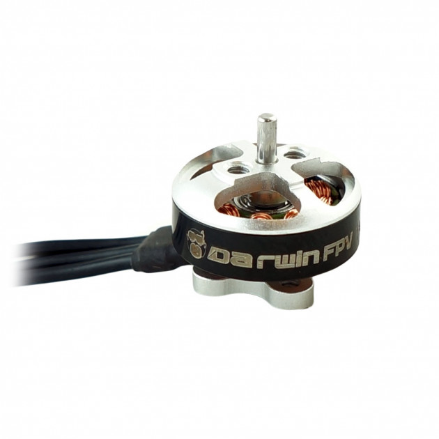 DarwinFPV 1103 8000Kv