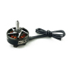 RCinpower EX2306 Plus 1800Kv