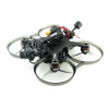 Axisflying Cineon C25 v2 HD-Walksnail - 4S ELRS