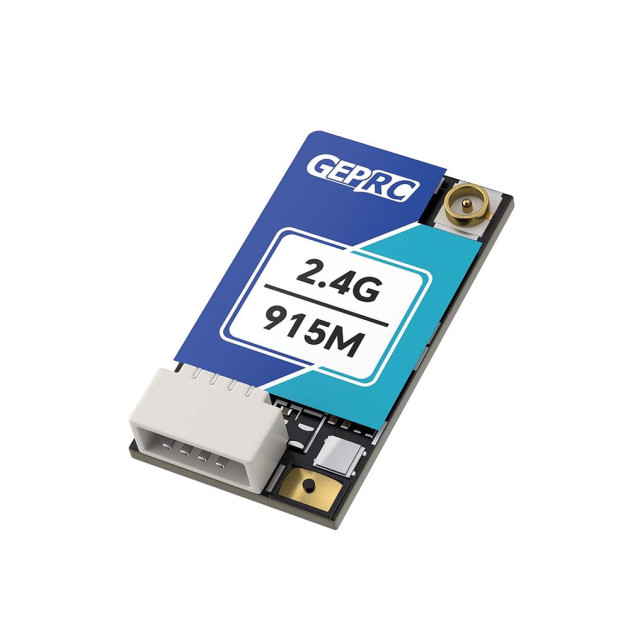 GEPRC ELRS Nano 868M/2.4G Dual-Band