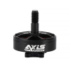 Axisflying C224 2204,5 1900Kv