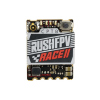 RushFPV RACE II 25-500mW