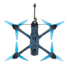 Axisflying Manta5 SE - 6S ELRS mit GPS