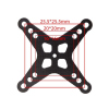 Flywoo DJI O3 20x20/16x16 Adapter (3 Stk.)