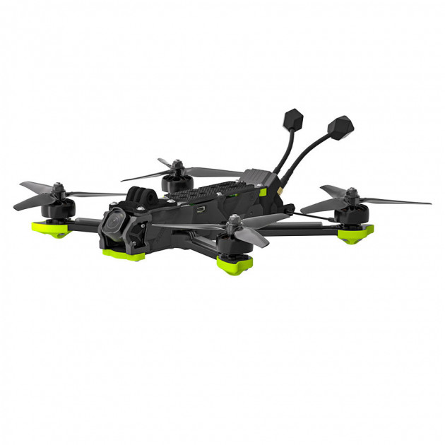 iFlight DC5 ECO O4 Pro - 6S PNP