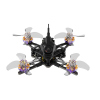 Flywoo Firefly FR16 Nano V2 - 1S ELRS