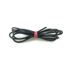 18AWG-Kabel (1 Meter)