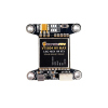 DarwinFPV VT5804 HV Max 200-1000mW