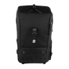 Torvol Urban Carrier-Rucksack