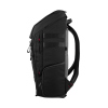 Torvol Urban Carrier-Rucksack