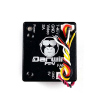 DarwinFPV Cement Waterproof 25-2500mW