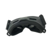 NewBeeDrone Max Comfort für Goggles 2