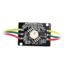 iPixel RGBW 4W LED modul