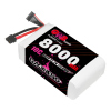 GNB Liion 8000mAh 70A 6S2P