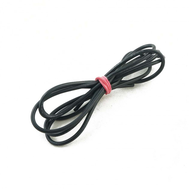 18AWG-Kabel (1 Meter)