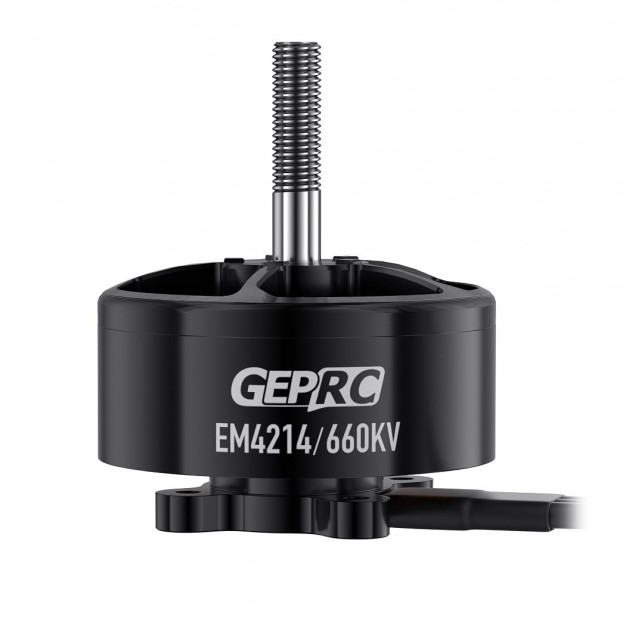 GEPRC EM4214 660KV