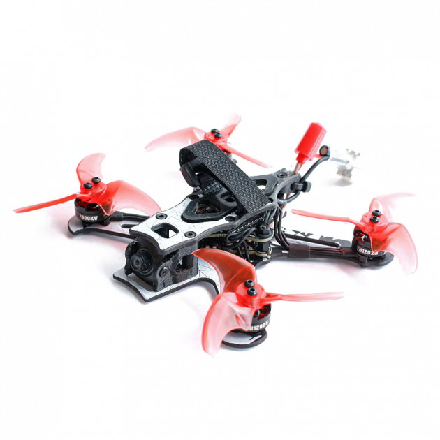 Emax Tinyhawk III Freestyle Plus - 2S ELRS