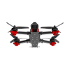 iFlight CineFlow 5 O4 Pro - 6S PNP mit GPS