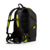 Torvol Quad Pitstop Backpack V2