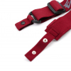 Ethix Goggle Strap HD V3 - Burgund