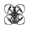 Flywoo Flylens 85 O4 Pro - 2S ELRS