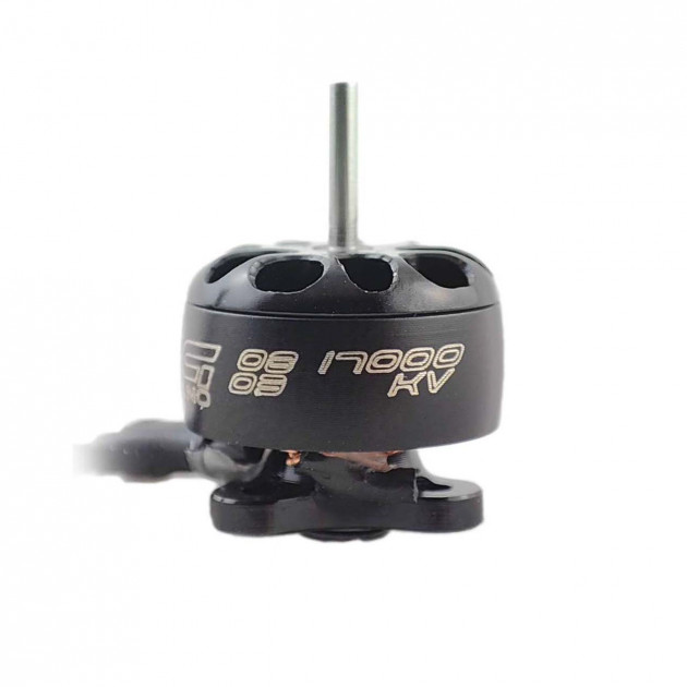 iFlight XING 0803 17000Kv