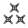 Flywoo DJI O3 20x20/16x16 Adapter (3 Stk.)