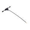 RushFPV Mikro-Antenne 2.4G 95mm