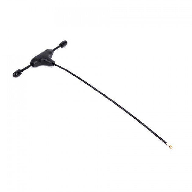 RushFPV Mikro-Antenne 2.4G 95mm