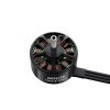 GEPRC EM4218 350KV