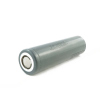 INR18650-M29 2850mAh 10A