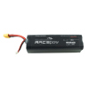 Racepow Liion 10000mAh 4S2P