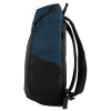 Torvol Urban Backpack