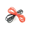 18AWG-Kabel (1 Meter)