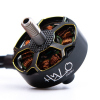 CameraButter HALO 2406 2450kv