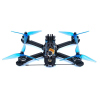 Axisflying Manta5 SE O4 - 6S ELRS mit GPS