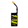 Dogcom UCELL 1550mAh 4S 150C