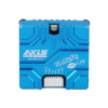 Axisflying Smurfs 25-1600mW