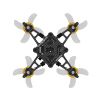 Flywoo Firefly FR16 Nano V2 - 1S PNP